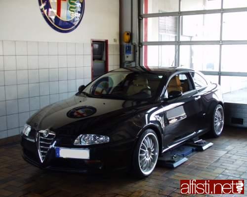 www.alfisti.net_alfa_galerie_albums_userpics_13819_normal_22.JPG