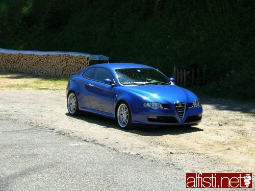 www.alfisti.net_alfa_galerie_albums_userpics_16228_normal_Fahrt_20durchs_20Elsass_2006_2005_19.JPG