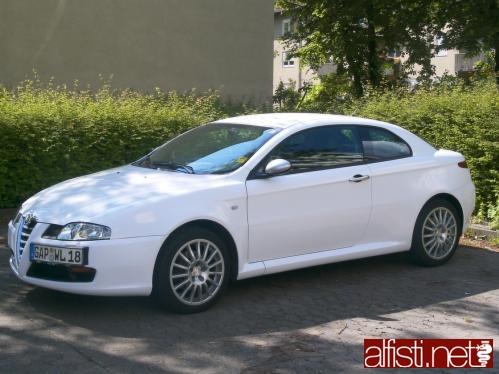 www.alfisti.net_alfa_galerie_albums_userpics_22220_normal_RIMG0507.JPG