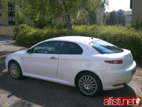 www.alfisti.net_alfa_galerie_albums_userpics_22220_normal_RIMG0509.JPG