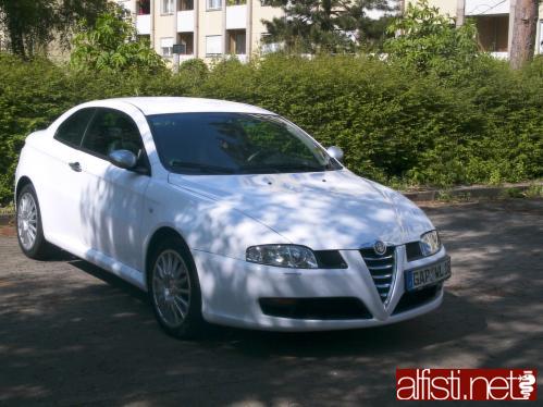 www.alfisti.net_alfa_galerie_albums_userpics_22220_normal_RIMG0510.JPG
