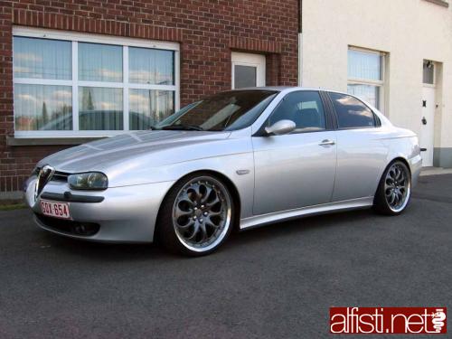 www.alfisti.net_alfa_galerie_albums_userpics_27782_normal_Afbeelding668a.jpg
