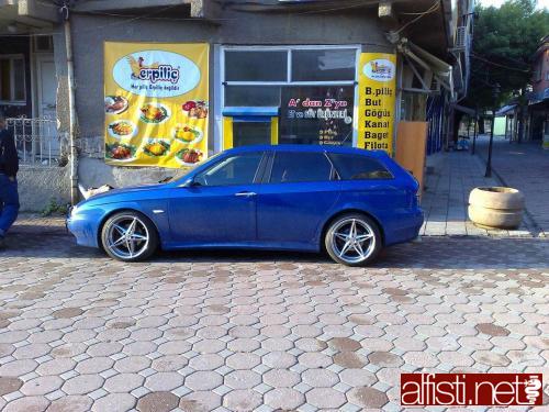 www.alfisti.net_alfa_galerie_albums_userpics_33318_normal_140720070371.JPG