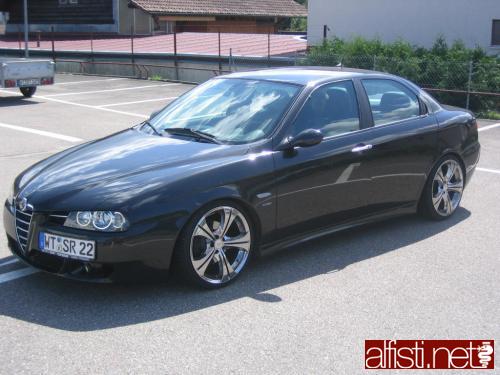 www.alfisti.net_alfa_galerie_albums_userpics_37275_normal_A9E52174.jpg