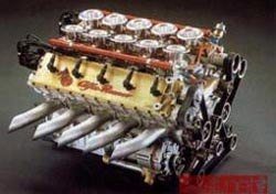 www.alfisti.net_fileadmin_media_motorsport_fahrzeuge_procar_procar11.jpg