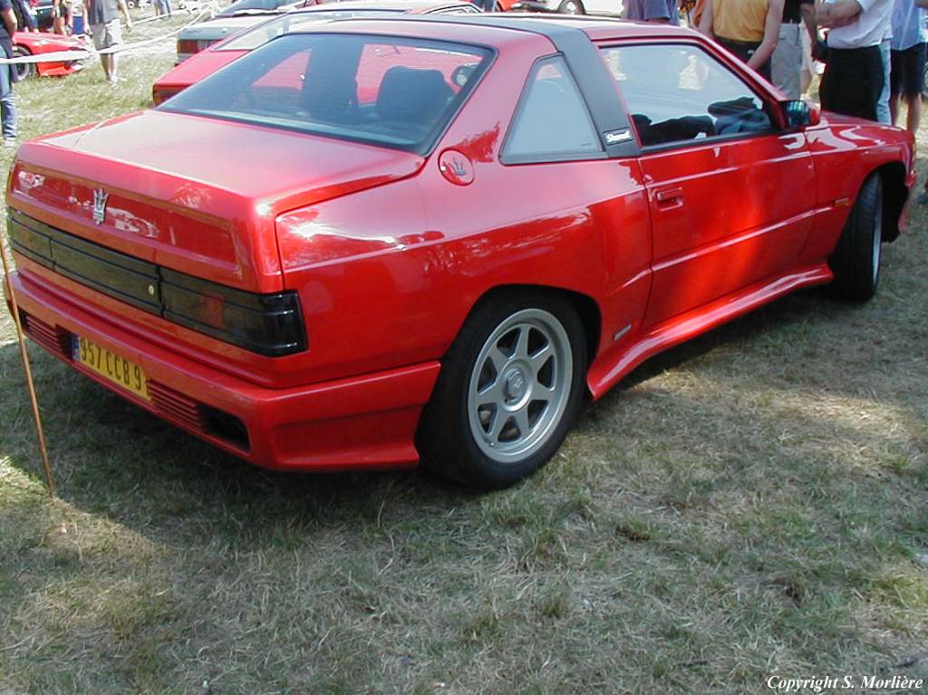 www.allsportauto.com_photoautre2_maserati_shamal_1990_maserati_shamal_01_sb.jpg