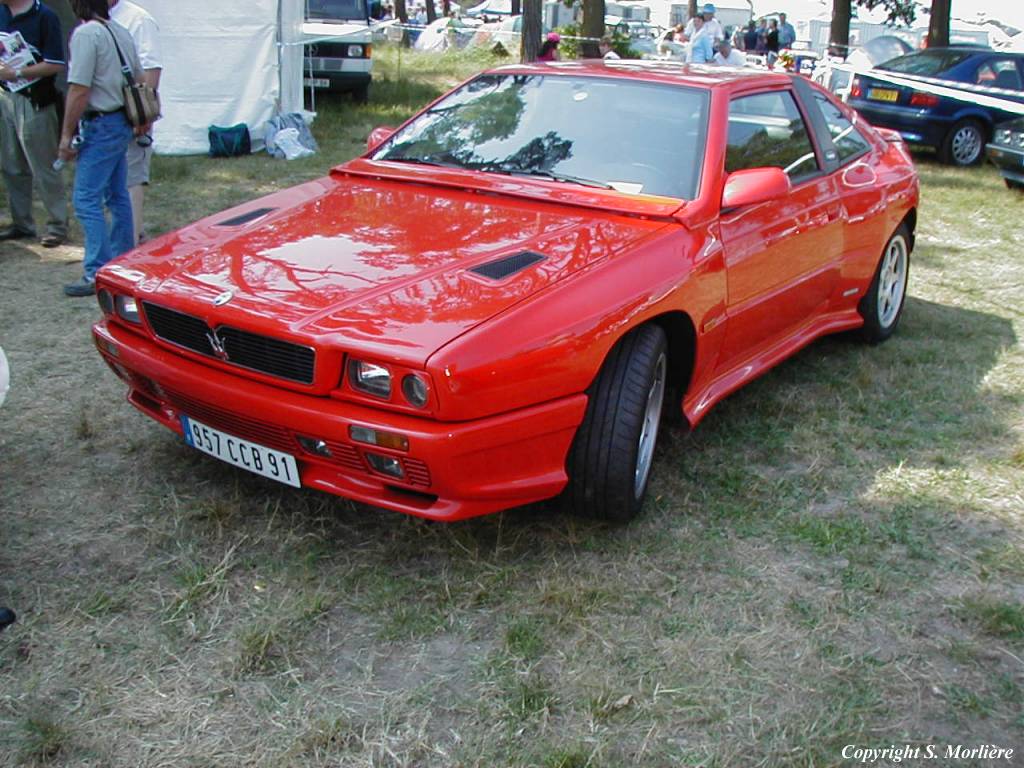 www.allsportauto.com_photoautre2_maserati_shamal_1990_maserati_shamal_02_sb.jpg