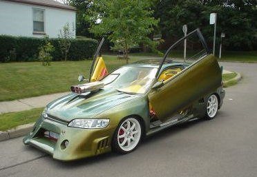www.atan.org_transporte_opinion_tuning.jpg