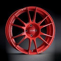 www.autoaccesorii.ro_images_wheels_img_23_2.jpg www.autoaccesorii.ro_images_wheels_img_23_2.jpg