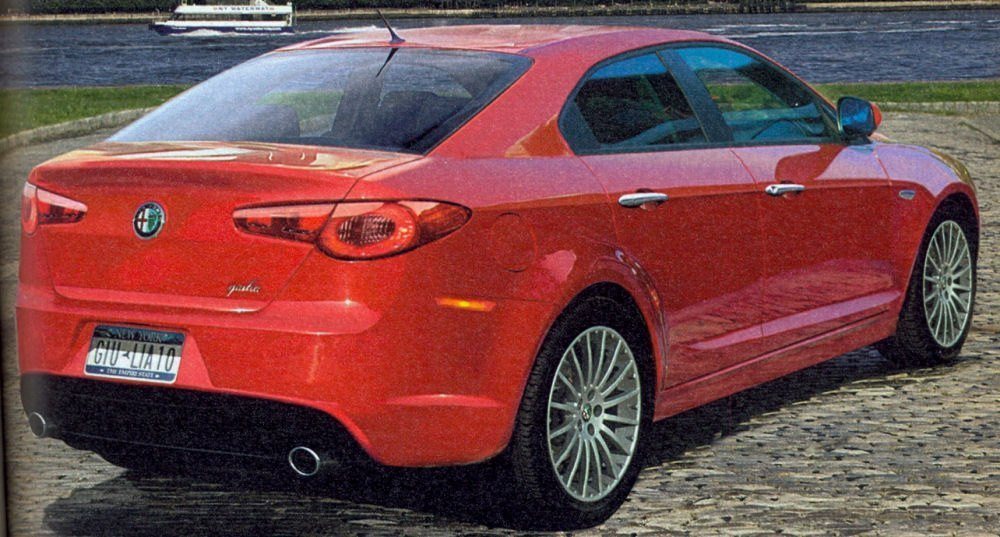 www.autoamica.net_images_alfagiulia1.jpg