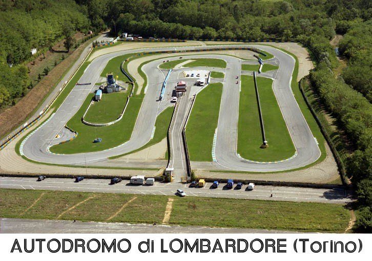 www.autodromolombardore.it_immagini_lomb.jpg