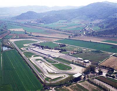 www.autodromomagione.com_immagini_aero2.jpg