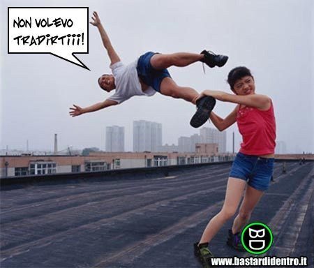 www.bastardidentro.it_misc_bastardidentro_data_images__b_bd2951176734817.jpg