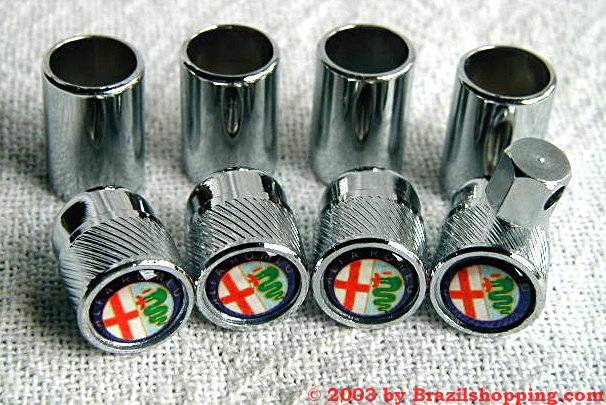www.brazilshopping.com_store_picsgrandes_alfaromeometalcaps.jpg