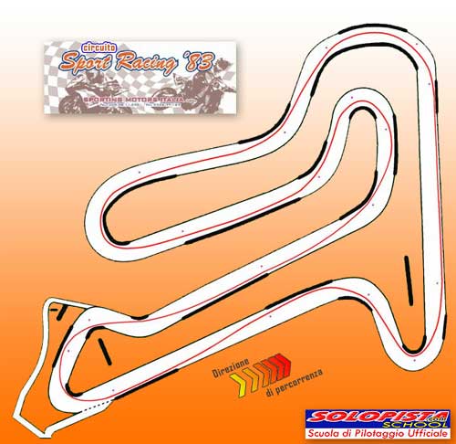 www.circuitochignolo.com_immagini_circuito.jpg