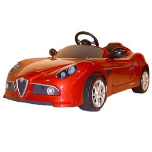 www.comparestoreprices.co.uk_images_unbranded_a_unbranded_alfa_romeo_8c_childrens_pedal_car.JPG