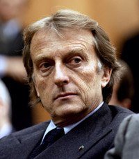 www.confindustria.it_Conf2004_pict_lastoria_presid_montezemolo.jpg