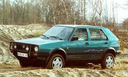 www.driveandtravel.de_oldtimer_g_008_07.jpg