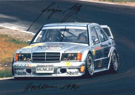 www.eugen_boehringer.de_images_dtm_mercedes_hockenheim1994.jpg