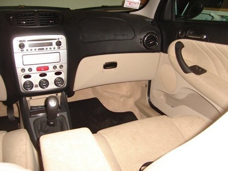 www.extratel.it_webspace_dario_147_05.jpg