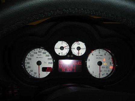 www.extratel.it_webspace_dario_147_06.jpg