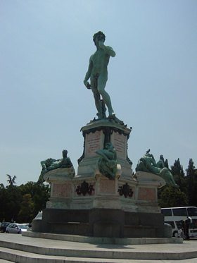 www.firenzeviva.com_Piazzale_Michelangelo_Piazzale.jpg