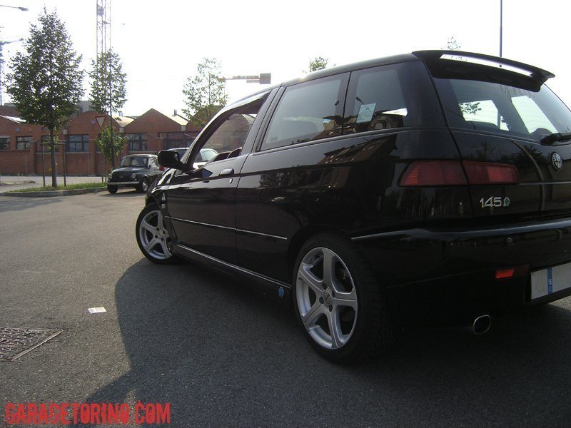 www.garagetorino.com_garage_Immagini_GNA_03_big.jpg