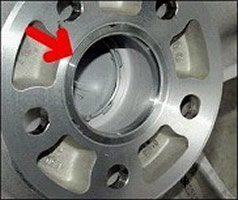 www.gbshop.nl_content_informatie_technische_info_afbeeldingen_centreerring1.jpg