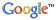 www.google.com_images_poweredby_transparent_poweredby_FFFFFF.gif