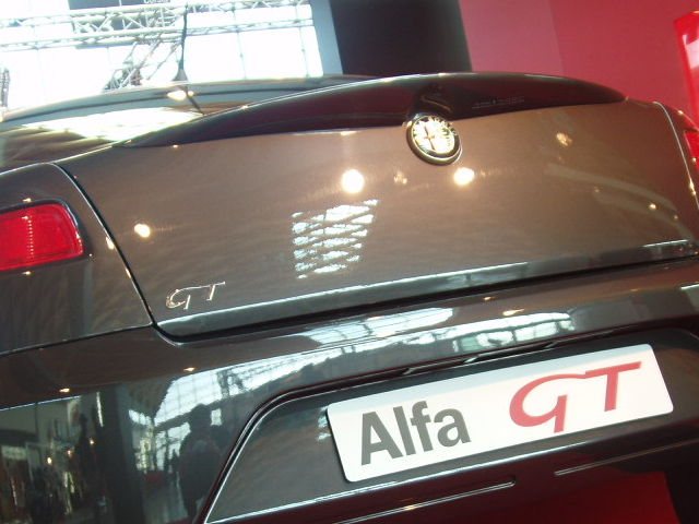 www.helvetia_spoiler.it_images_Alfa_20Romeo_GT_SpoilerAlfaGT2.jpg