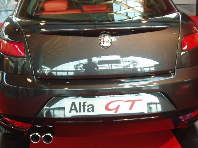 www.helvetia_spoiler.it_images_Alfa_20Romeo_GT_SpoilerAlfaGT3.jpg