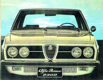 www.inilossum.it_images_auto6.23.jpg