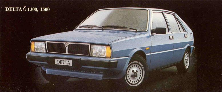 www.italian_cars_club.com_documents_photos_lancia_delta_Lancia_Delta1.3_3.JPG