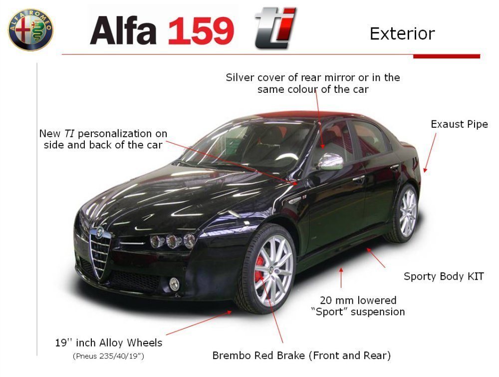 www.italiaspeed.com_2006_cars_alfa_romeo_11_ti_101.jpg