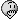 www.lancerclubitaly.com_vforum_images_smilies_afraid.gif