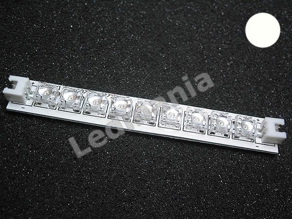 www.ledmania.it_shop_images_modulo_9led_lunare.jpg