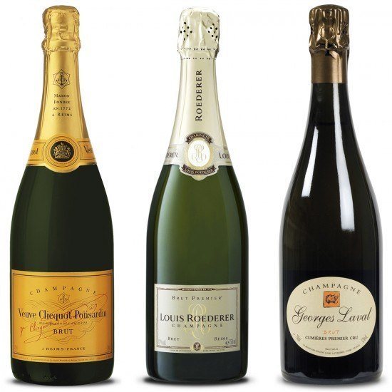www.lemiebollicine.com_wp_content_uploads_2012_04_champagne_consiglio_01_550x550.jpg