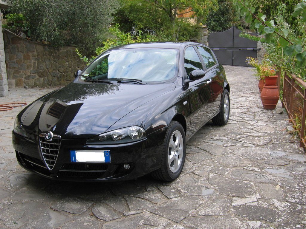 www.mad_max.it_Images_Blog_motori_147_2.jpg