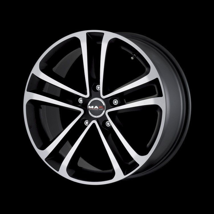 www.makwheels.it_public_images_1443.jpg