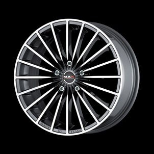 www.makwheels.it_public_images_1643.jpg