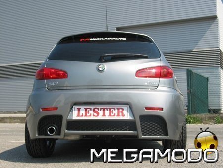 www.megamodo.com_images_lester_mm_a_IMG_0029.jpg