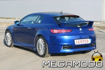 www.megamodo.com_images_lester_mm_bIMG_0018A.jpg