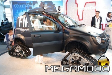 www.megamodo.com_images_mscs_07_mm_DSC_1444.JPG