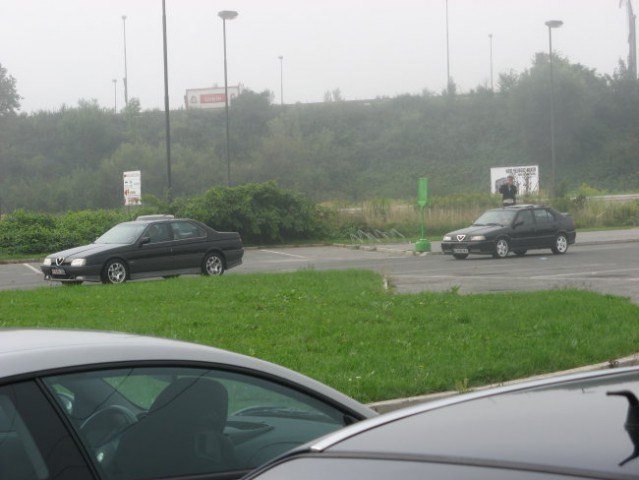 www.moj_album.com_slike_4784211_tq8l56ZBBwUIrfU9.jpg
