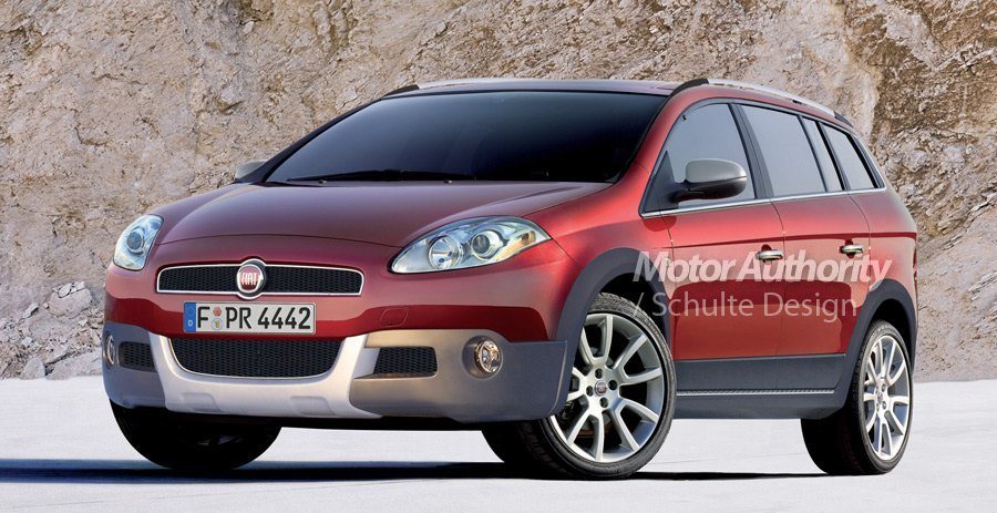 www.motorauthority.com_wp_content_uploads_Fiat_Bravo_SUV_BravoSUV.jpg