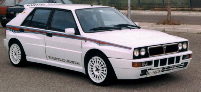 www.motorimania.it_auto_navigatori_delta_integrale_delta_integrale.jpg