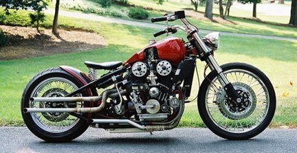 www.mrcbr.com_wp_content_uploads_chris_barber_alfa_romeo_bike_1.jpg