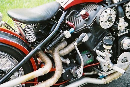 www.mrcbr.com_wp_content_uploads_chris_barber_alfa_romeo_bike_4.jpg