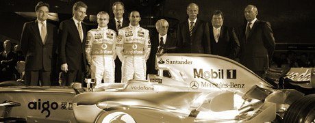 www.omniauto.it_awpImages_articoli_evidenza_addio_ron_dennis_4388.jpg