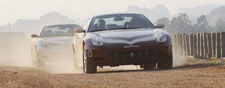 www.omniauto.it_awpImages_articoli_evidenza_la_ferrari_non_far_mai_un_suv_5208.jpg
